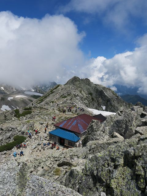 e0271890_20354593.jpg