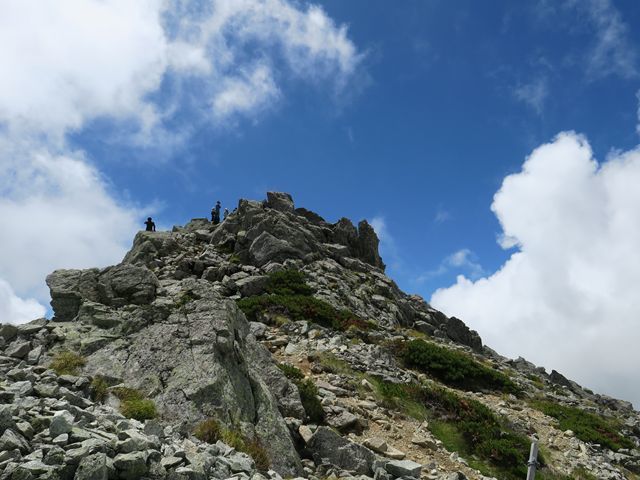 e0271890_20540987.jpg