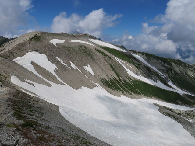 e0271890_21043785.jpg