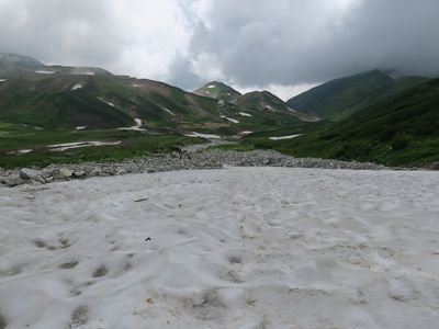 e0271890_21065760.jpg
