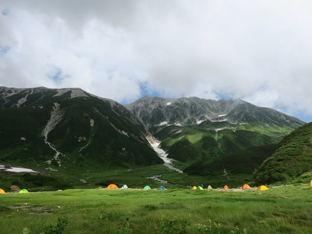 e0271890_21115731.jpg