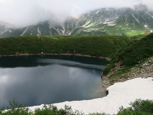 e0271890_21145284.jpg