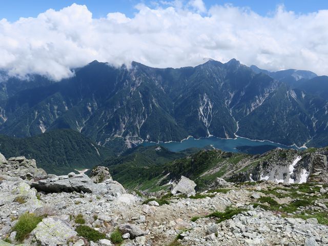 e0271890_23001766.jpg