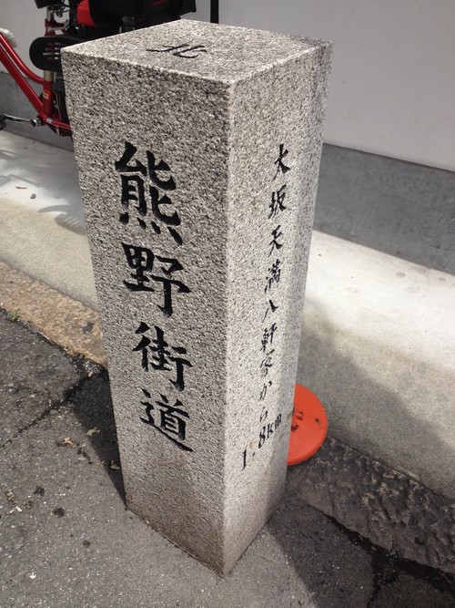 e0152493_21494050.jpg