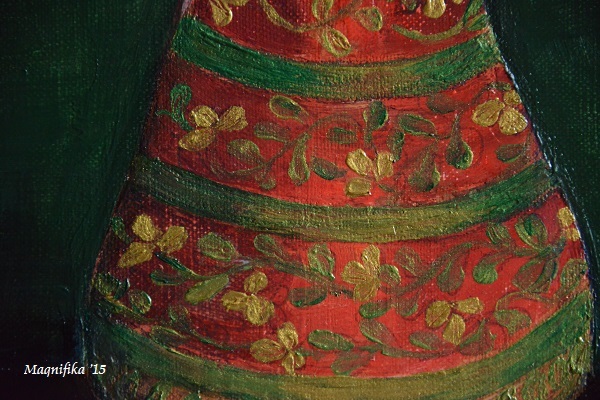 f0268294_16070808.jpg