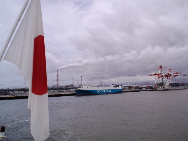 f0042295_10364842.jpg