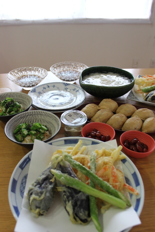 a0190999_028542.jpg