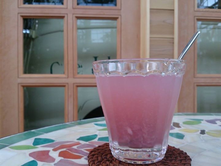 b0028299_20253542.jpg