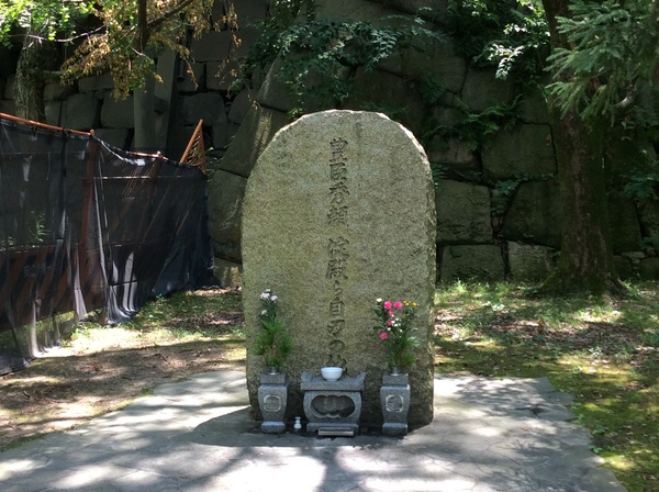 d0149306_14222330.jpg