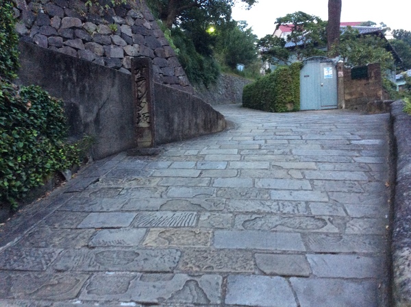 d0149306_16534345.jpg