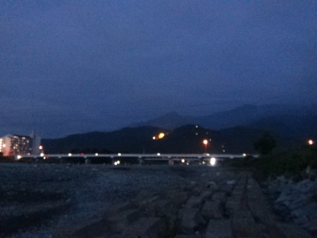f0231709_1648225.jpg