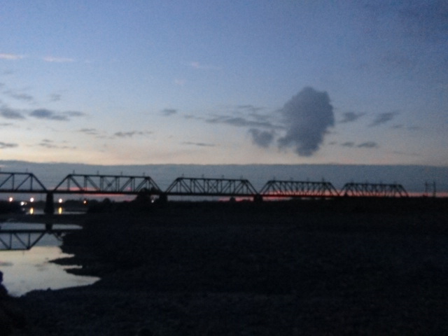 f0231709_16483856.jpg
