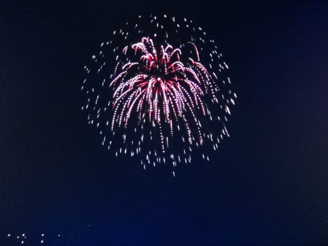 f0231709_16492272.jpg