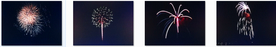 f0231709_16582950.gif