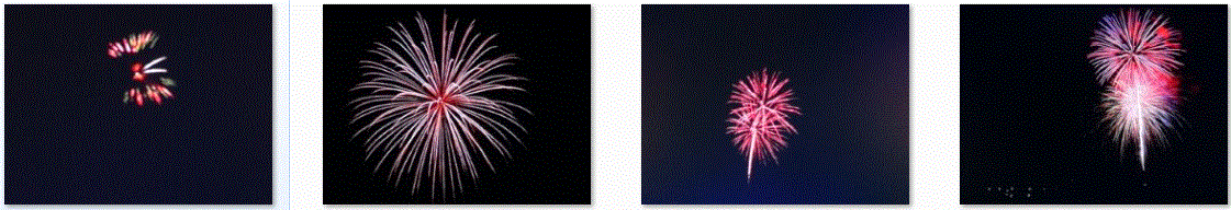 f0231709_1659213.gif