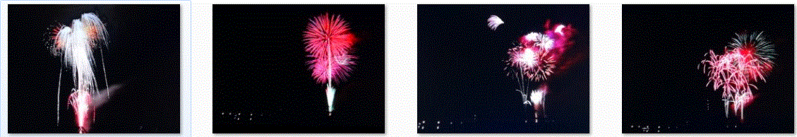 f0231709_16592637.gif