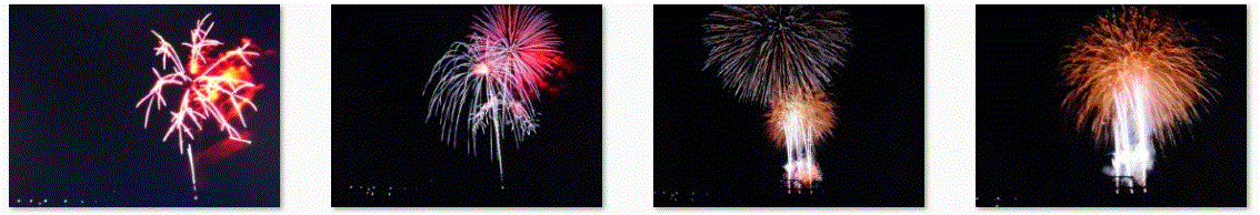 f0231709_16594077.gif