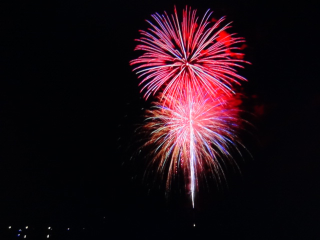 f0231709_171079.jpg