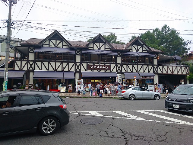 f0100911_21303150.jpg