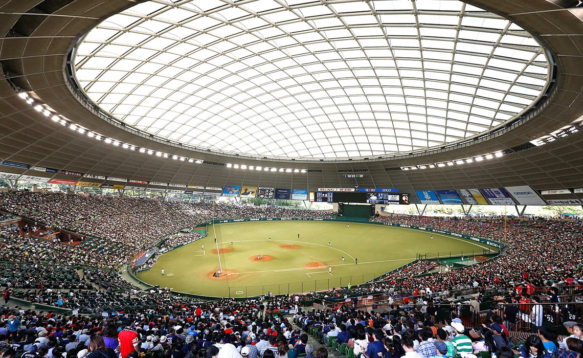 a0026413_21334527.jpg