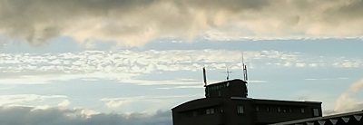 c0247614_18382682.jpg