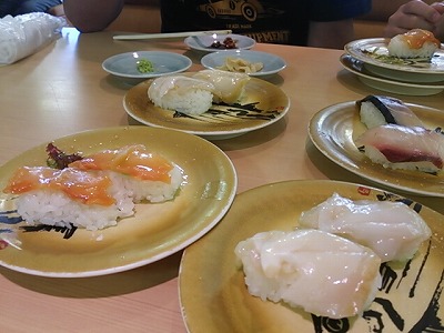 d0030521_14101420.jpg
