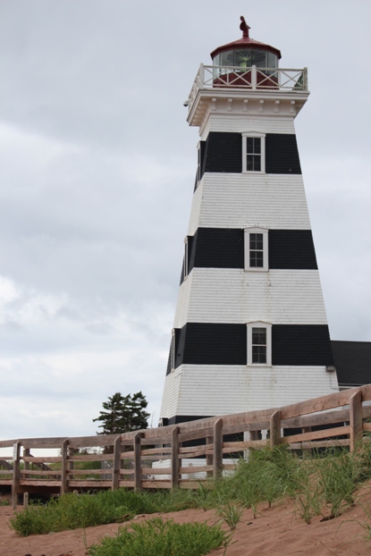 f0151222_322121.jpg