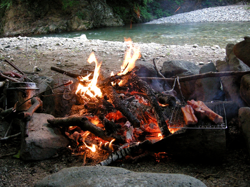 f0207325_13371693.jpg