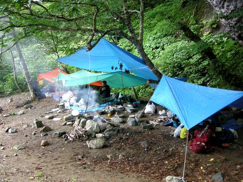 f0207325_13375334.jpg