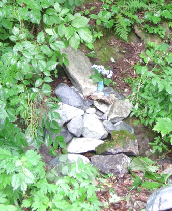 f0207325_13391385.jpg