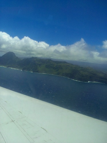 b0312126_23374778.jpg