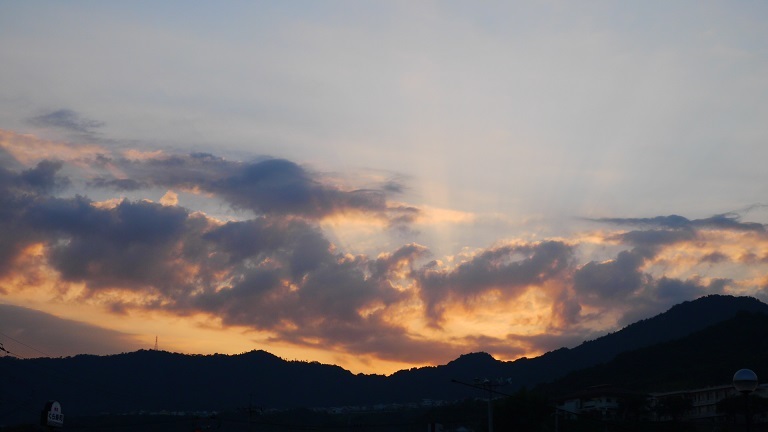 f0231829_23031844.jpg
