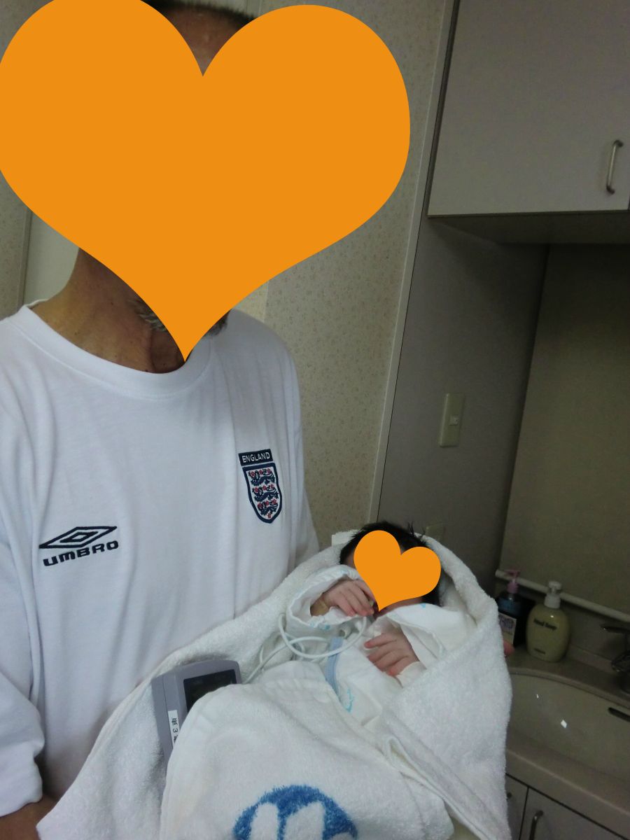 c0236632_8295128.jpg