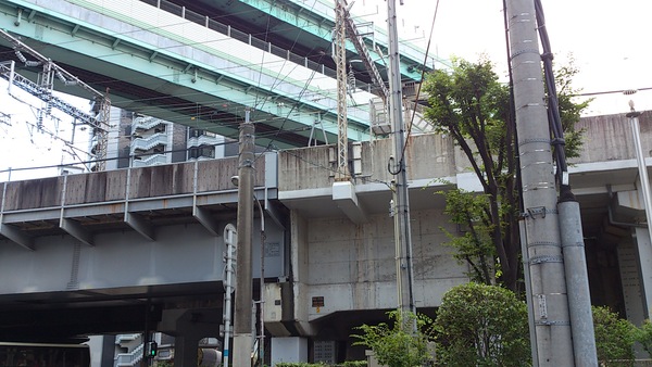 e0305733_635470.jpg