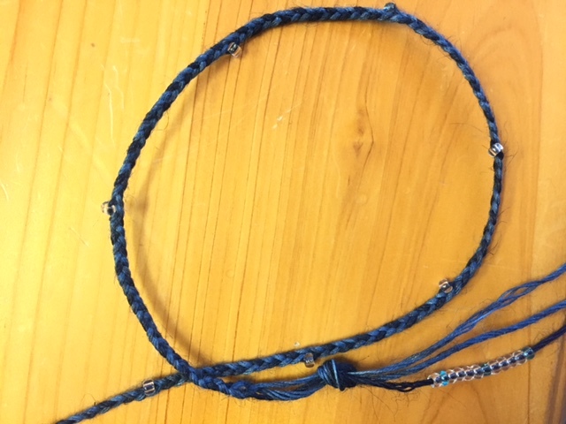 b0237234_18210435.jpg