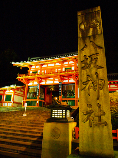f0152934_21412338.jpg