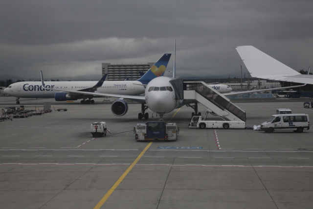 c0125735_10564443.jpg