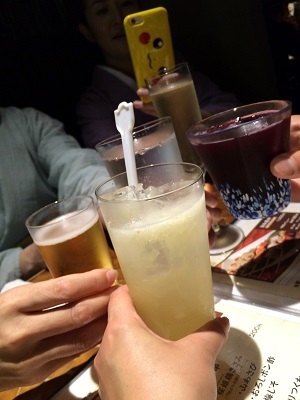 c0234938_17482927.jpg