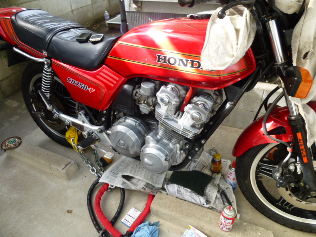 b0097739_22544590.jpg