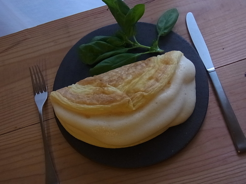 e0242839_11331013.jpg