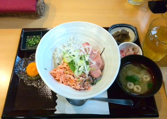 f0210439_22163891.jpg