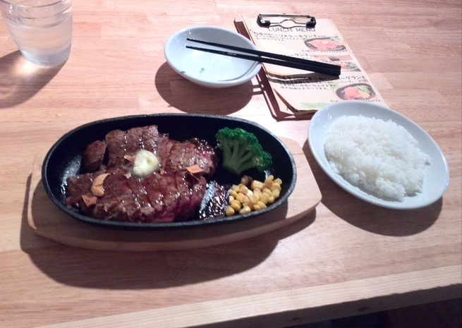 f0210439_22262985.jpg