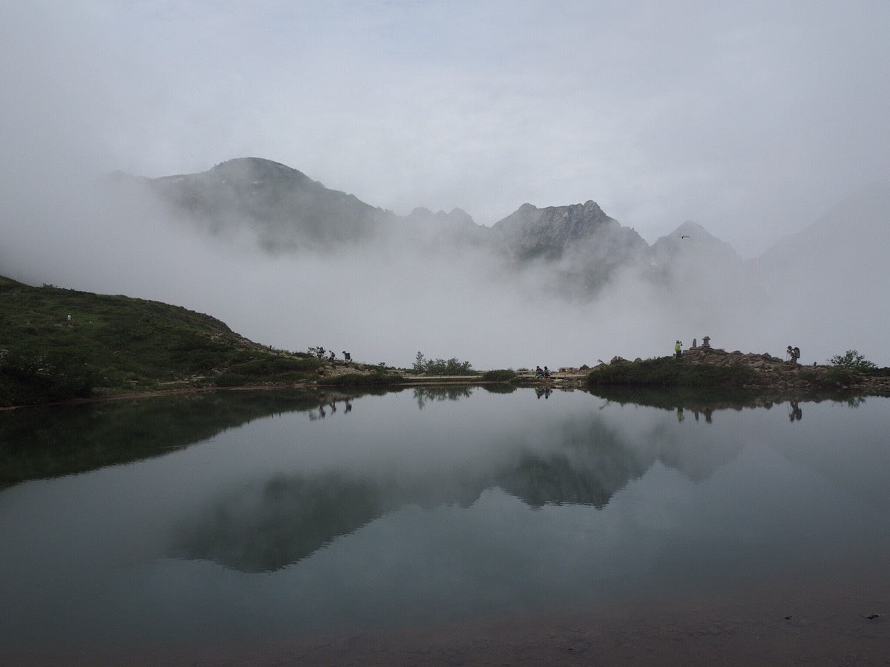 f0251840_1420850.jpg