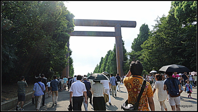 e0206242_16345184.jpg