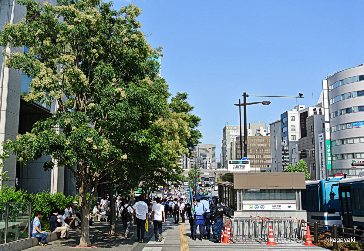 e0206242_16402029.jpg