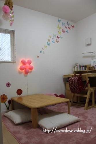 b0209643_14492231.jpg