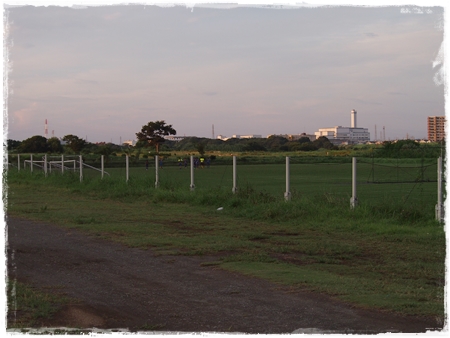 d0013149_22114212.jpg