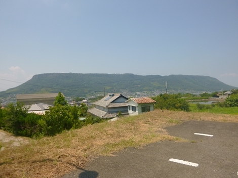 b0335550_12405784.jpg