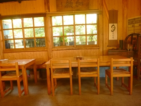 b0335550_12471558.jpg