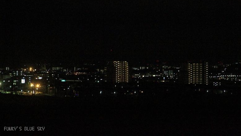 c0145250_16550024.jpg